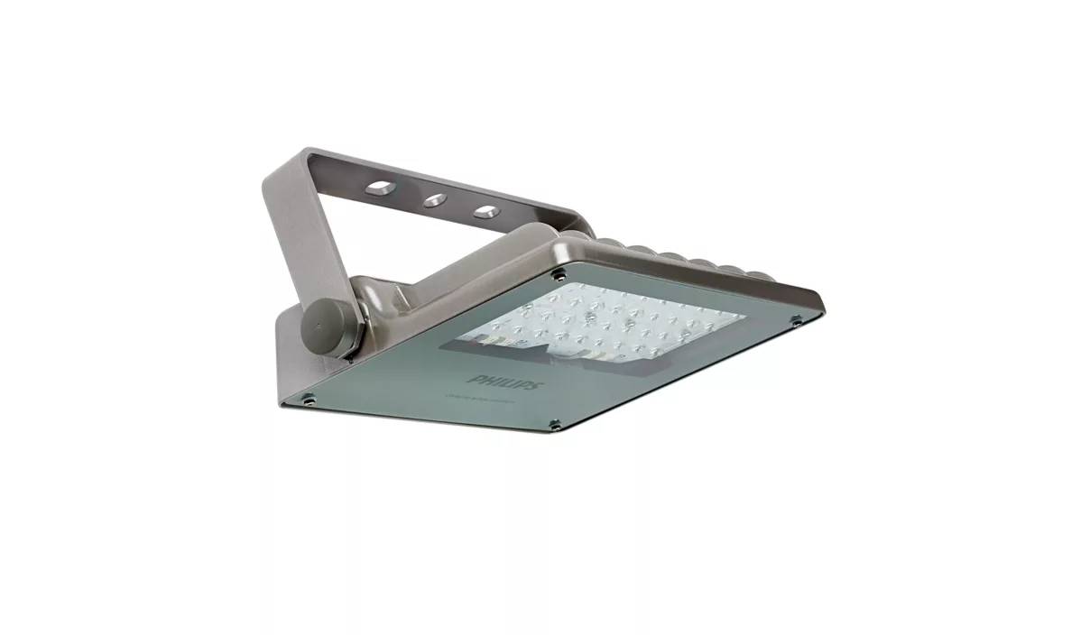 Philips CoreLine Floodlight Tempo - Floodlight