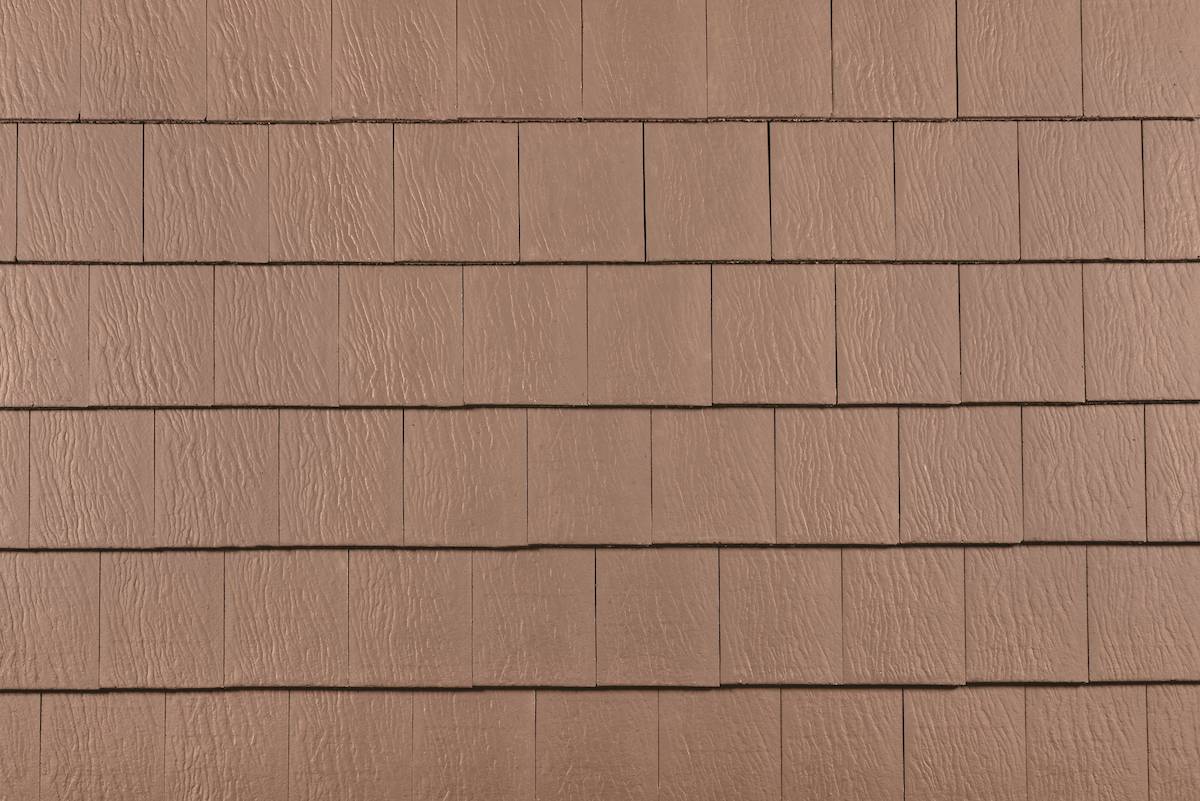 Russell Moray Roof Tile