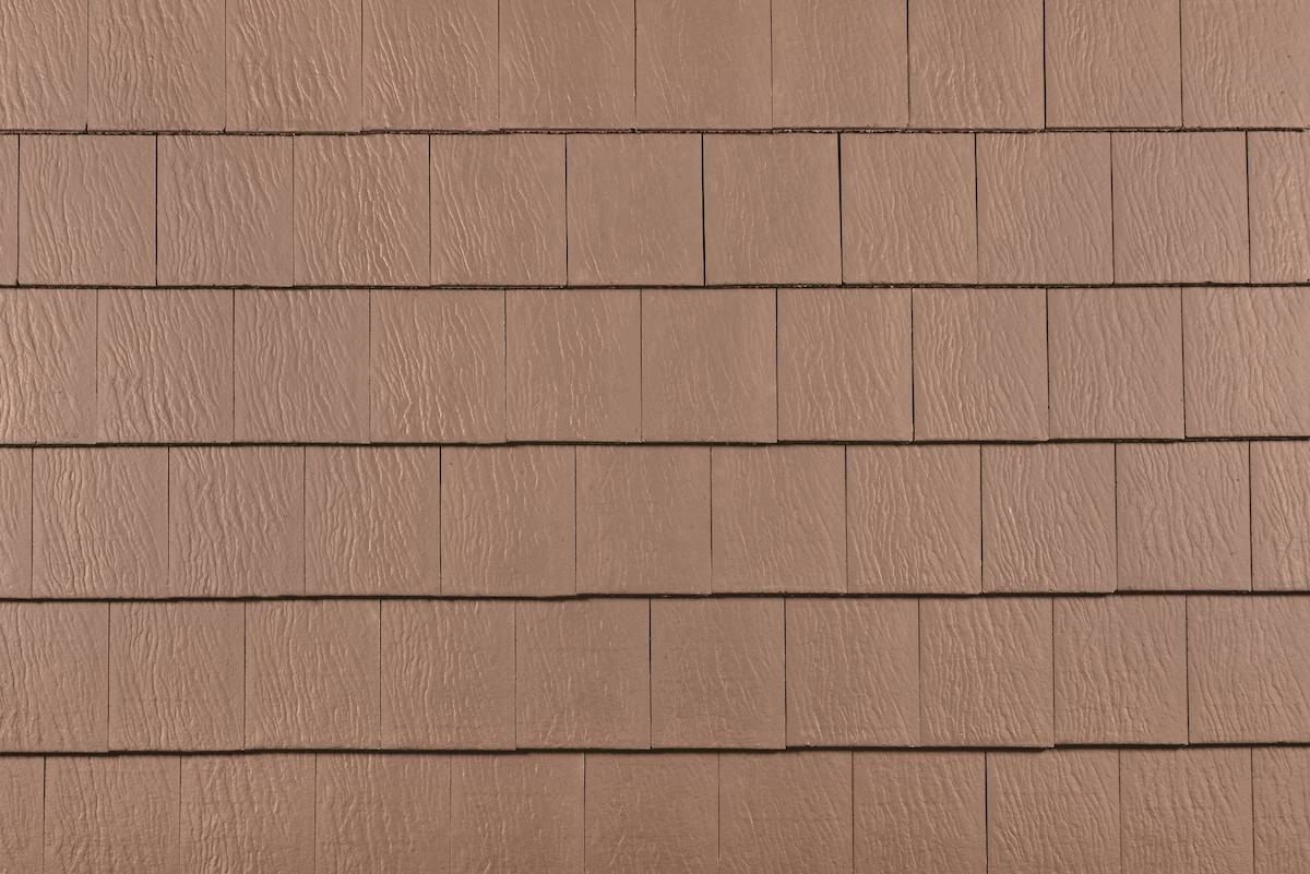 Russell Moray Roof Tile