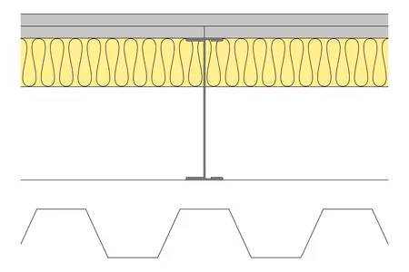 GypLyner Independent - B216004 (F) (EN)