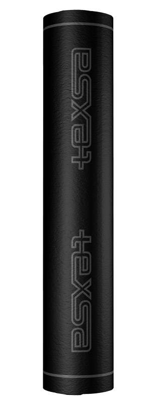 Radmat 370 RootSafe Black Mineral