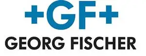 GF Piping Systems-logo