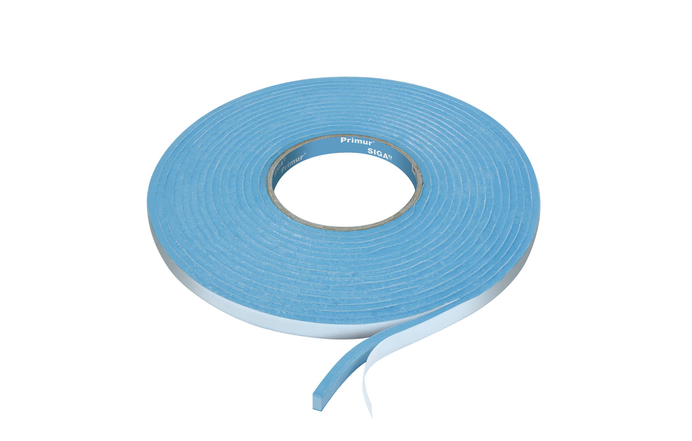 Primur® (Membrane sealing adhesive) - Sealing adhesive