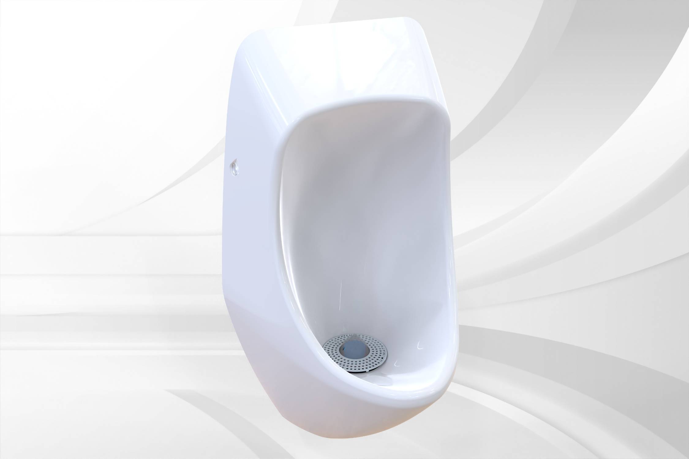 Urinal URIMAT ECO