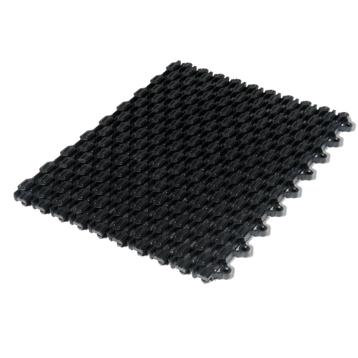 CS Pedisystems® Helix™ Interlocking Tile System