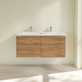 Subway 3.0 Vanity Unit C620L0