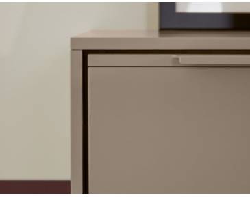 Subway 3.0 Medium-Height Cabinet C59802