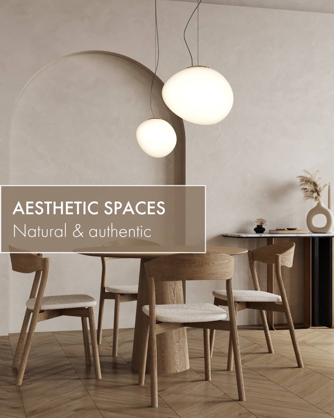 Keim Janus Interior Clay Lime Plaster