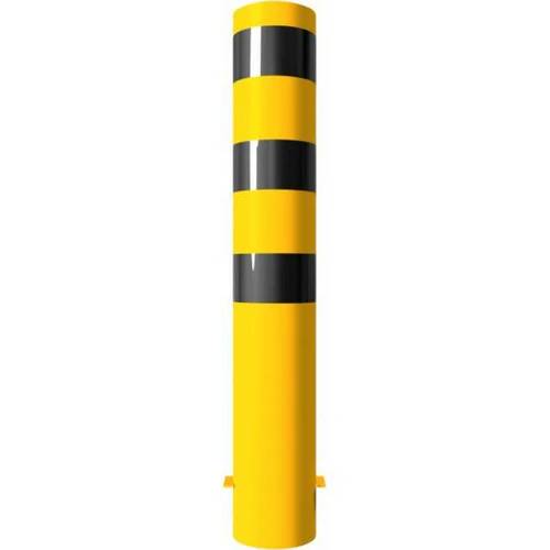 Defender Warehouse Bollard (Sub-Surface) Ø 193mm