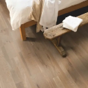 Parkett - Quick Step Variano Klikkparkett
