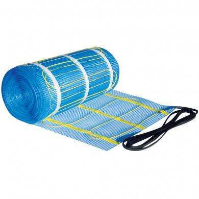 ThermoSphere Electric Underfloor Heating Mesh 150W/m²