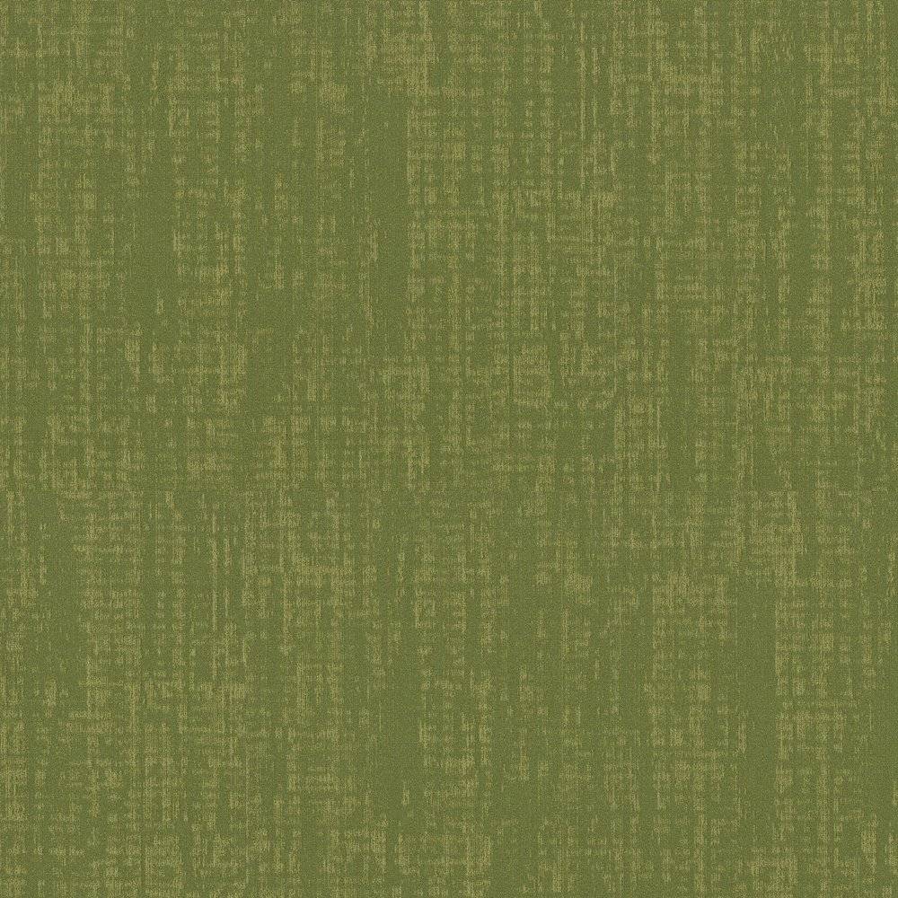 Assembly Carpet Tile Collection: Establish Comfortworx Tile