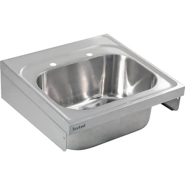 Twyford Sola Utility Sink