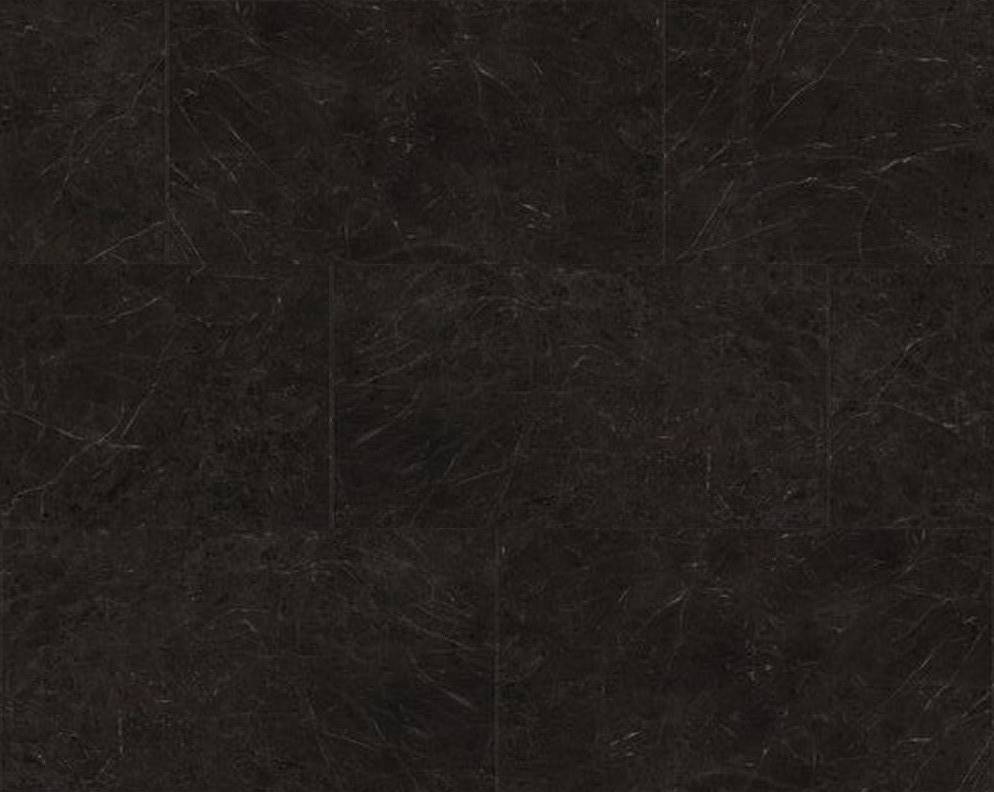 Creation 70 Clic LVT - Click Luxury Vinyl Tile - Interlocking LVT Flooring