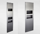 Washroom Panels - Multifunction - Washroom Panels