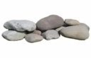 Natural Stone Boulders