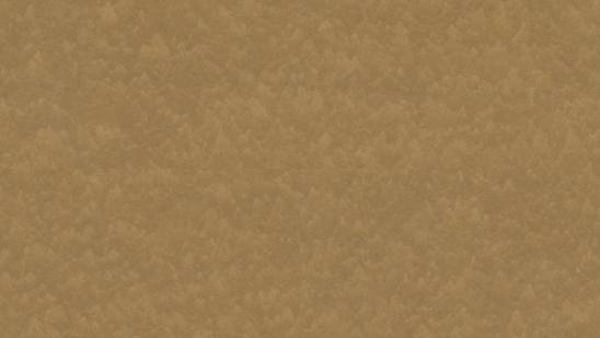 Linoleum Veneto xf2™ - Linoleum floorcovering