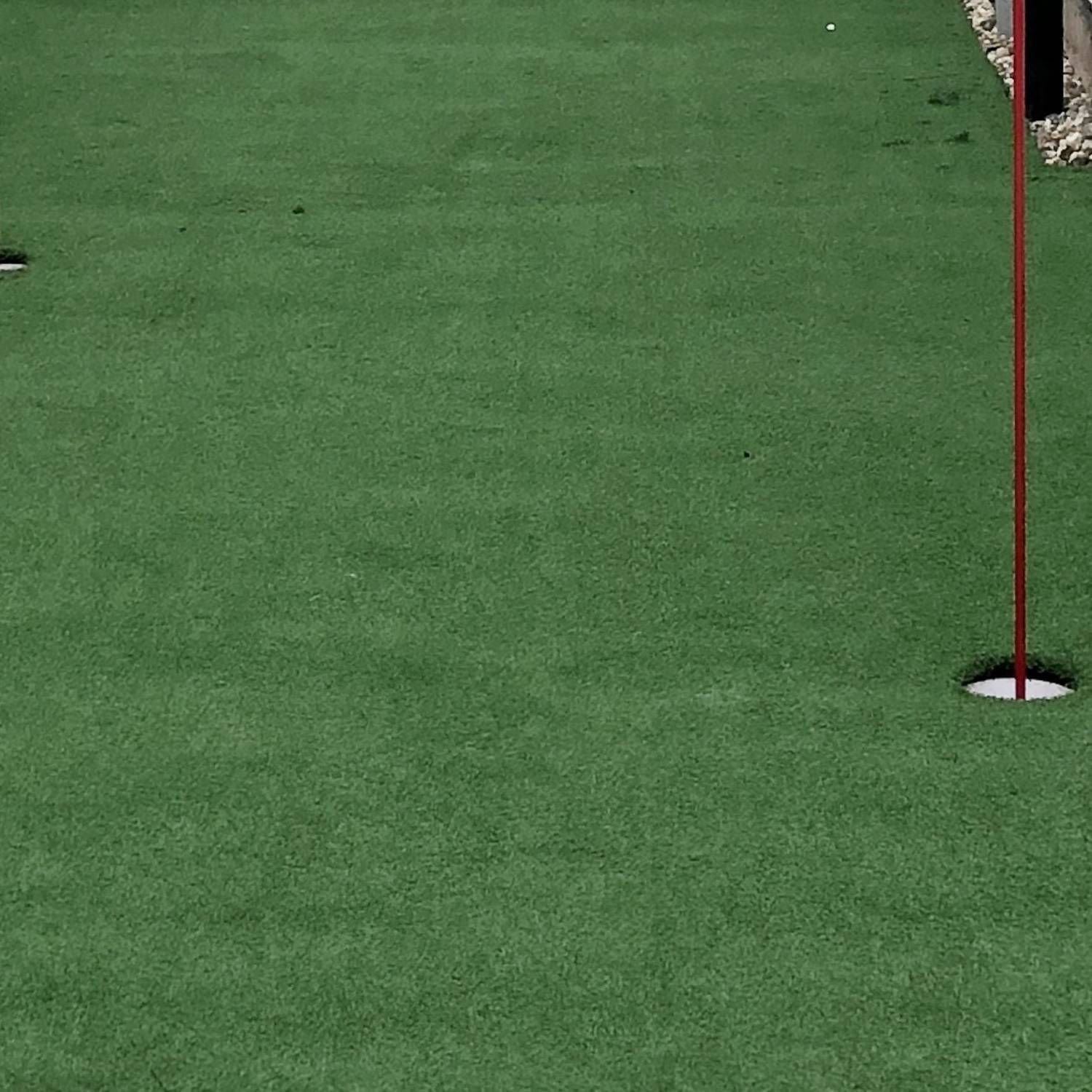 CastleGrass GolfPlus - Artificial Grass