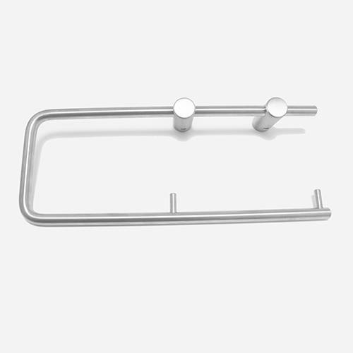 Toilet Roll Holder - 6523