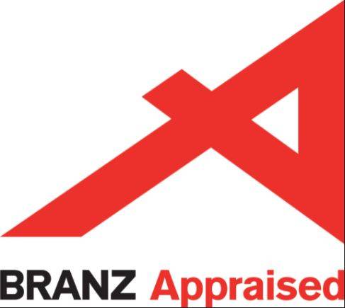 BRANZ Appraised