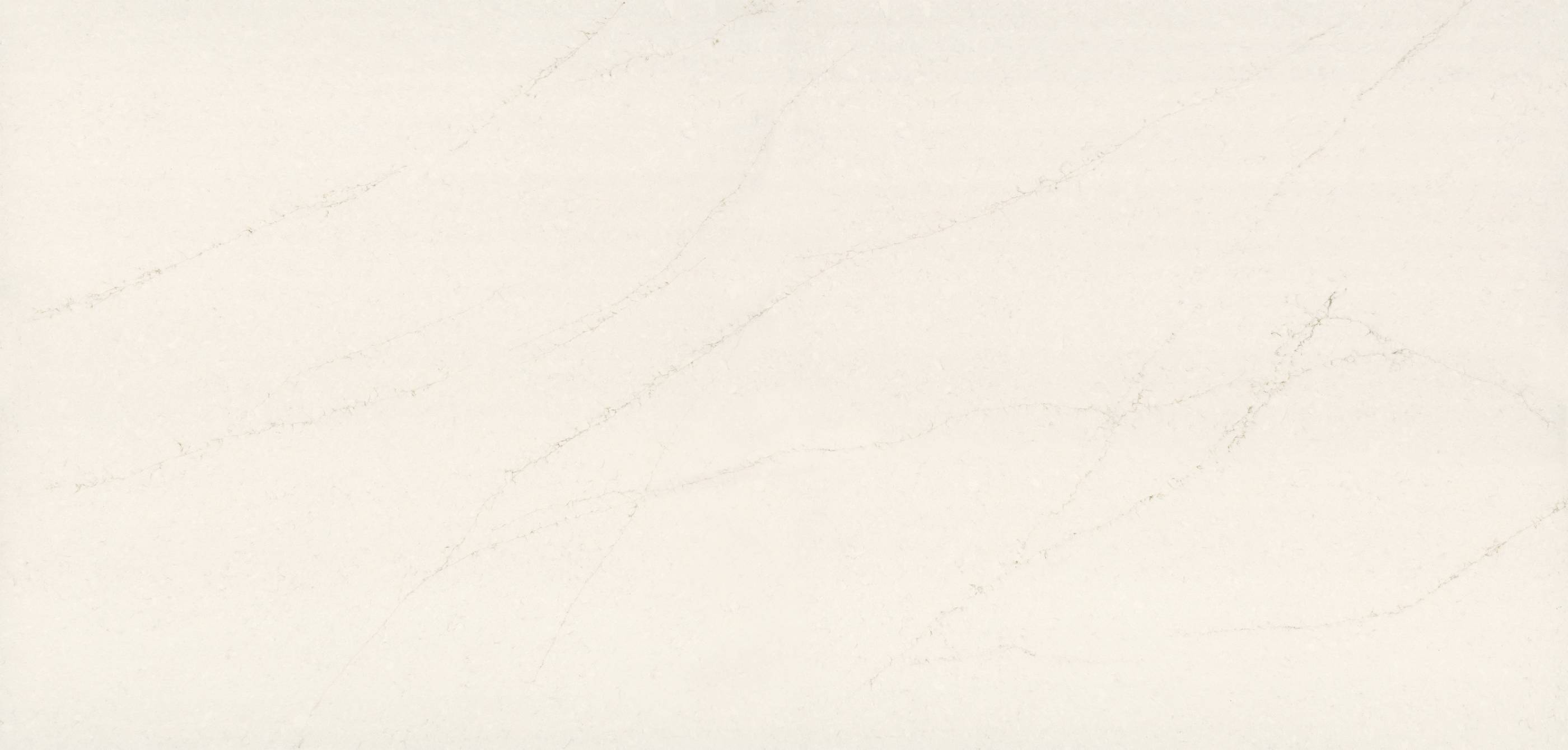 Mistral White - Worktop/ Counter Top  