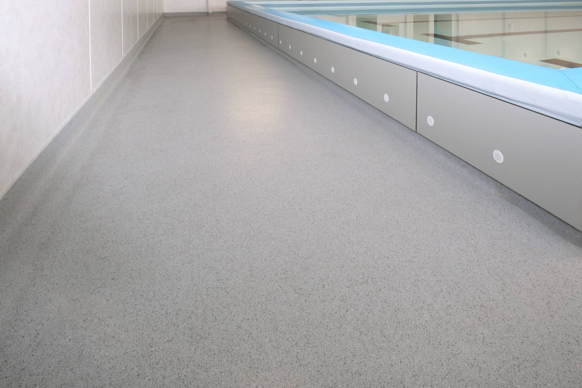 Altro Marine™ 20