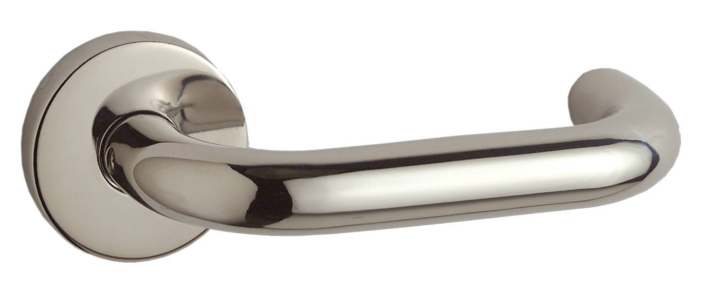 J1000 01 Style Lever Handle