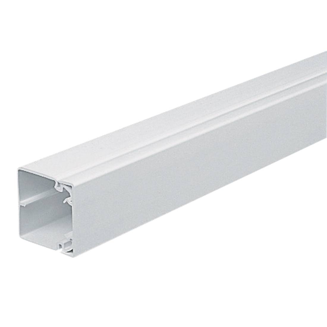 Trunking Dado MT Maxi MTRS50