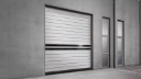 RT1000 Spiral Door  - High Speed Door
