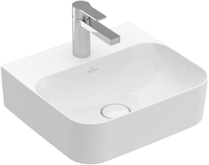 Finion Handwashbasin 43644L