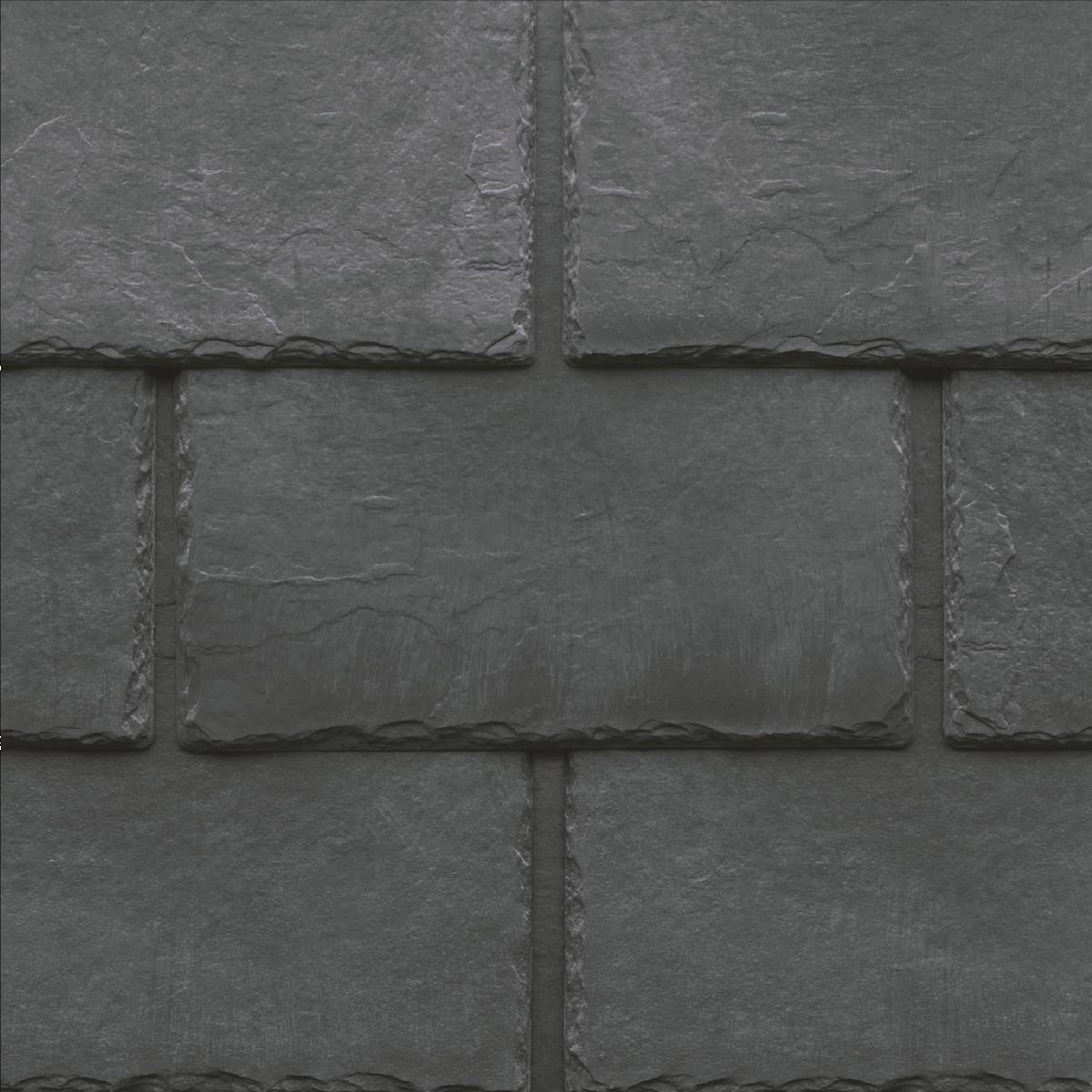 TapcoSlate - Classic Tile - Roofing tile