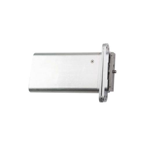 10508 Jamb Mounted Door Closer - Concealed