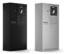 OmniCALL – Master Station (128 Way) - Emergency Voice Communication	