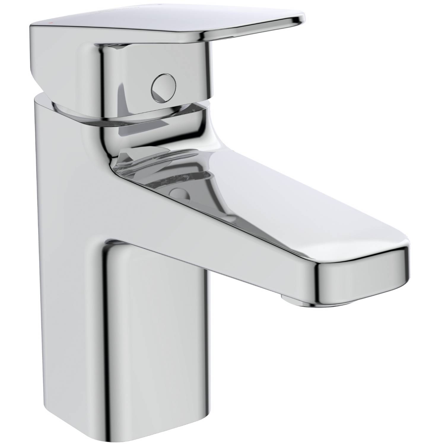 Ceraplan Single Lever Basin Mixer