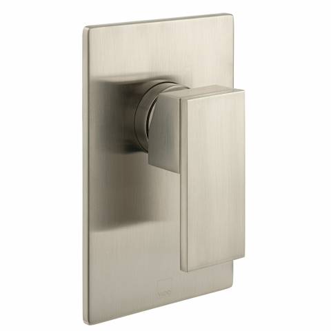 Notion 1 Outlet Manual Shower Valve | NOT-145A-C/P | IND-NOT145A-