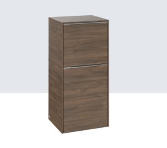 Subway 3.0 Side Cabinet C59500