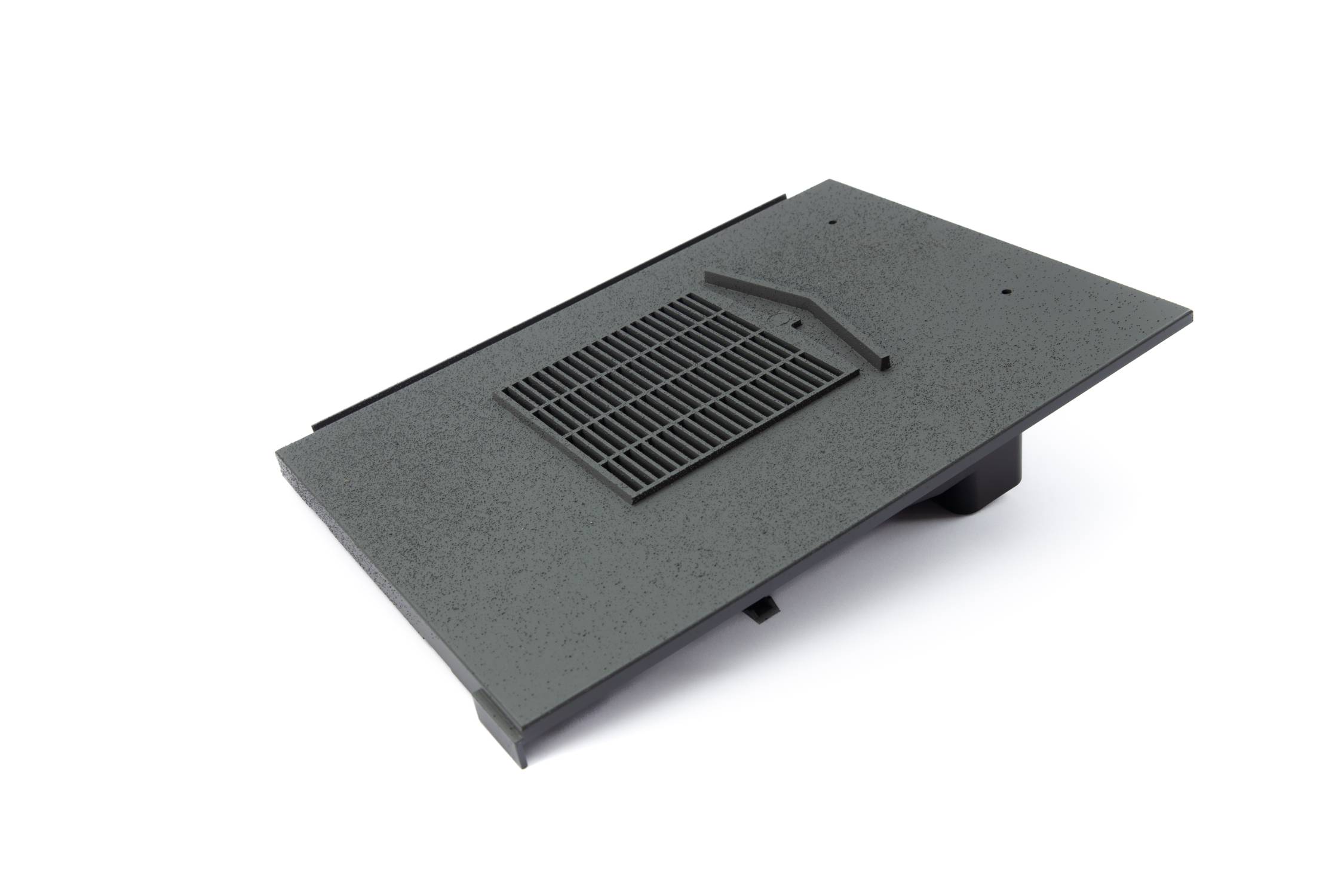  Glidevale Protect Venta-Line TLE In-line® Tile Ventilator - Roof Tile Vent