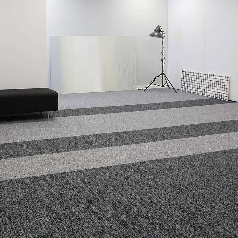 Infinity&nbsp;- Carpet&nbsp;Tile