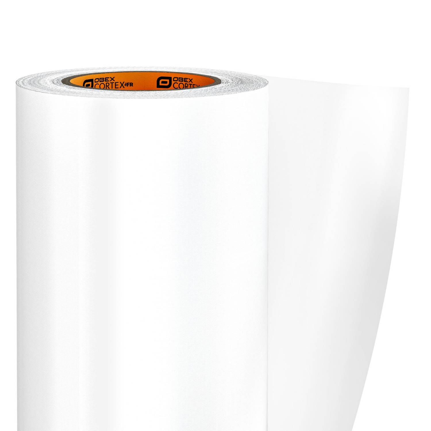 OBEX CORTEX 0220FR Class A1 Breather Membrane W2