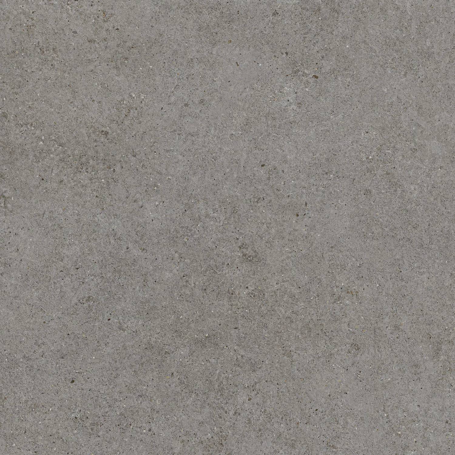 Atlas Concorde Exterior Porcelain Paving