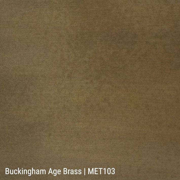 Metalite Collection - Real Metal Luxury Finishes