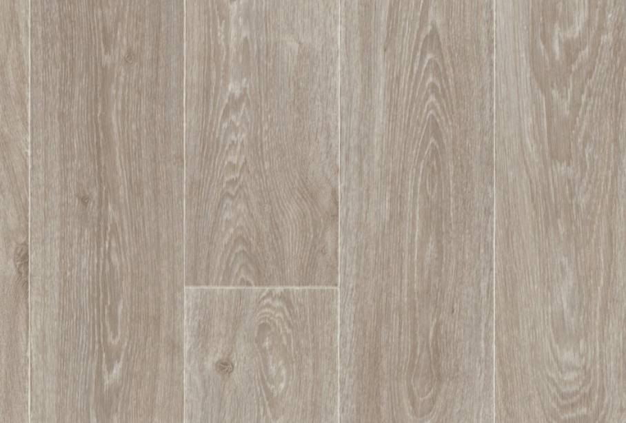 Taralay Libertex - Looselay Acoustic Sheet - Heterogeneous Flooring