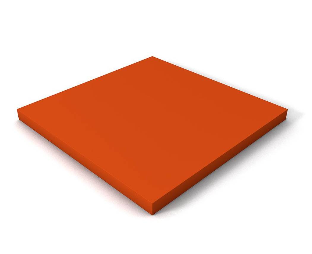 REGUFOAM VIBRATION 990PLUS® - Vibration And Structural Isolation Foam