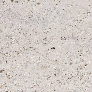 Portland Stone - Internal Facades/ Cladding - Natural Limestone Internal Cladding