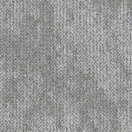Desso Desert - Tufted, Structured Loop Pile Carpet Tile