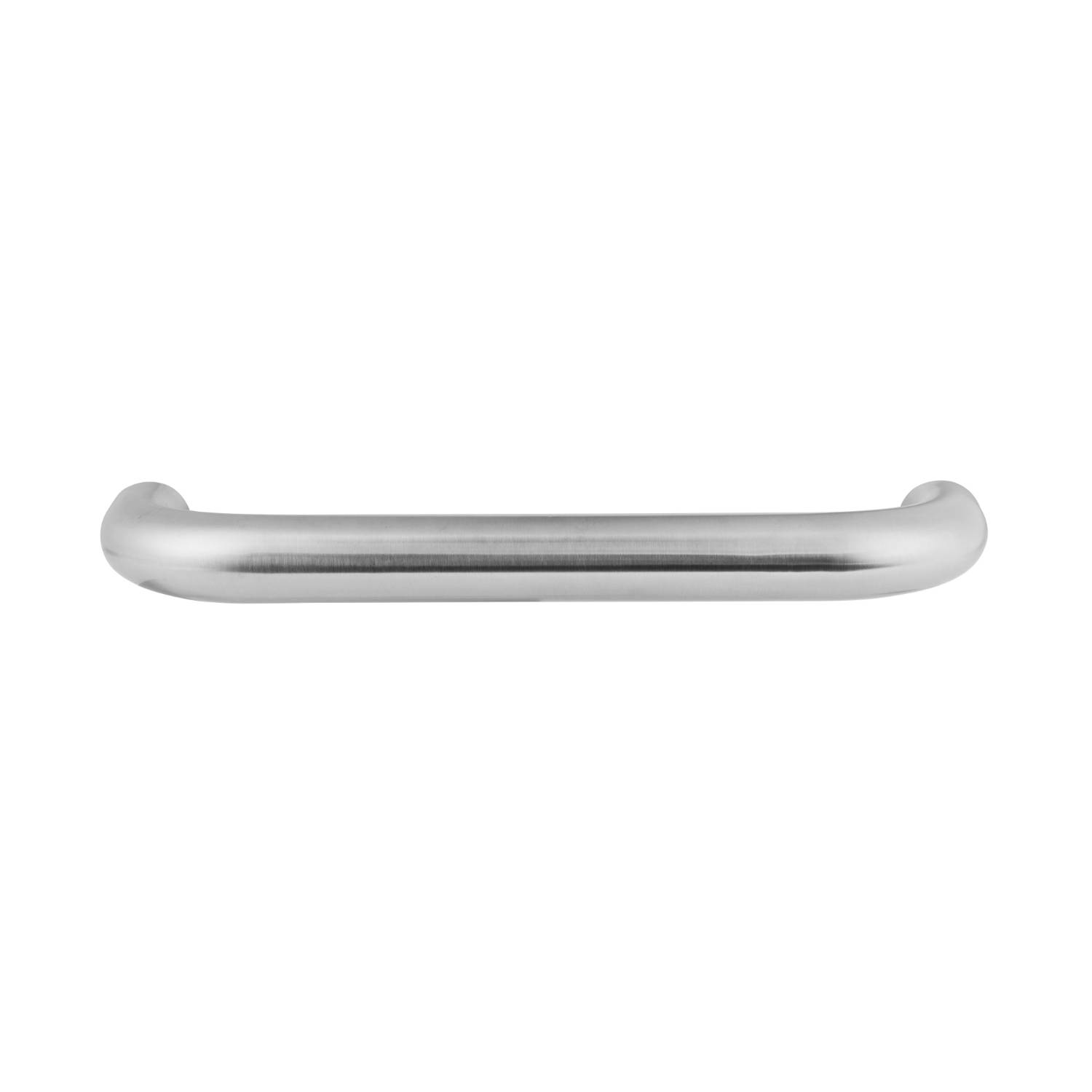 ASSA ScanFlex Pull Handles - Stainless Steel Pull Handle