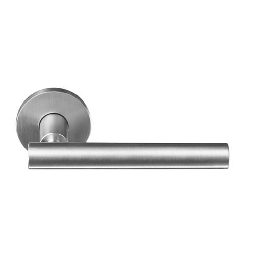 Lever Handles - DG.124.DR