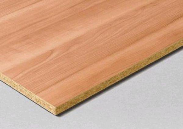 Kronospan MFC - Chipboard panel