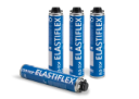 PU-Vaahdot - ISO-TOP ELASTIFLEX