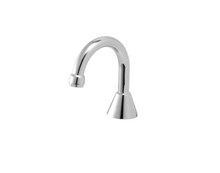 Rada SP WD110 Deck Mounted Basin Spout 